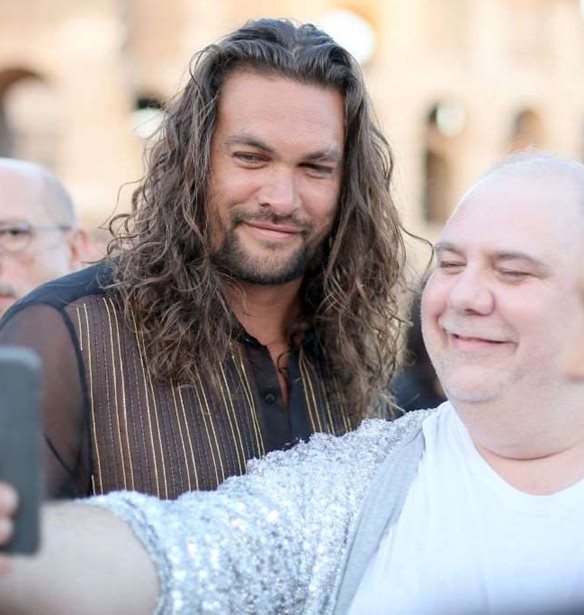 &#x3A4;&#x3BF; &#x3B1;&#x3C0;&#x3B1;&#x3C1;&#x3AC;&#x3B4;&#x3B5;&#x3BA;&#x3C4;&#x3BF; body shaming &#x3C3;&#x3C4;&#x3BF;&#x3BD; Jason Momoa