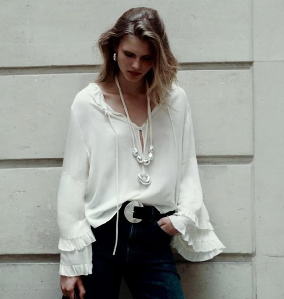 &#x3A4;&#x3B1; chic &#x3BA;&#x3BF;&#x3BC;&#x3BC;&#x3AC;&#x3C4;&#x3B9;&#x3B1; &#x3B1;&#x3C0;&#x3CC; &#x3C4;&#x3B7; &#x3BD;&#x3AD;&#x3B1; &#x3C3;&#x3C5;&#x3BB;&#x3BB;&#x3BF;&#x3B3;&#x3AE; &#x3C4;&#x3B7;&#x3C2; Massimo Dutti &#x3C0;&#x3BF;&#x3C5; &#x3B8;&#x3B1; &#x3BA;&#x3AC;&#x3BD;&#x3BF;&#x3C5;&#x3BD; &#x3C4;&#x3B7; &#x3B4;&#x3B9;&#x3B1;&#x3C6;&#x3BF;&#x3C1;&#x3AC; &#x3C3;&#x3C4;&#x3BF; &#x3C6;&#x3B8;&#x3B9;&#x3BD;&#x3BF;&#x3C0;&#x3C9;&#x3C1;&#x3B9;&#x3BD;&#x3CC; &#x3C3;&#x3C4;&#x3B9;&#x3BB; &#x3C3;&#x3BF;&#x3C5;