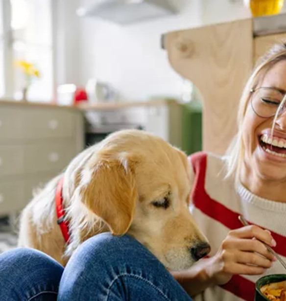 5 μικρές αλλαγές που προλαμβάνουν την αύξηση βάρους