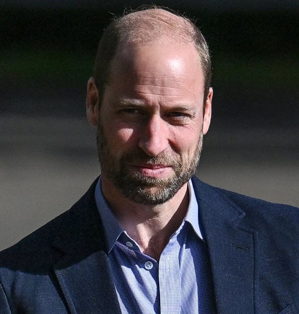 &#x3A4;&#x3BF; &#x3BC;&#x3BF;&#x3CD;&#x3C3;&#x3B9; &#x3C4;&#x3BF;&#x3C5; &#x3C0;&#x3C1;&#x3AF;&#x3B3;&#x3BA;&#x3B9;&#x3C0;&#x3B1; William &#x3AD;&#x3BA;&#x3B1;&#x3BD;&#x3B5; &#x3C4;&#x3B7;&#x3BD; &#x3BA;&#x3CC;&#x3C1;&#x3B7; &#x3C4;&#x3BF;&#x3C5; &#x3BD;&#x3B1; &#x3BA;&#x3BB;&#x3AC;&#x3C8;&#x3B5;&#x3B9;