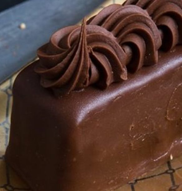 T&#x3B1; &#x3C3;&#x3BF;&#x3CD;&#x3C0;&#x3B5;&#x3C1; &#x3C3;&#x3C4;&#x3B1;&#x3C1; &#x3B3;&#x3BB;&#x3C5;&#x3BA;&#x3AC; &#x3C4;&#x3B5;&#x3C3;&#x3C3;&#x3AC;&#x3C1;&#x3C9;&#x3BD; &#x3B9;&#x3C3;&#x3C4;&#x3BF;&#x3C1;&#x3B9;&#x3BA;&#x3CE;&#x3BD; &#x3B6;&#x3B1;&#x3C7;&#x3B1;&#x3C1;&#x3BF;&#x3C0;&#x3BB;&#x3B1;&#x3C3;&#x3C4;&#x3B5;&#x3AF;&#x3C9;&#x3BD; &#x3C4;&#x3B7;&#x3C2; &#x398;&#x3B5;&#x3C3;&#x3C3;&#x3B1;&#x3BB;&#x3BF;&#x3BD;&#x3AF;&#x3BA;&#x3B7;&#x3C2;