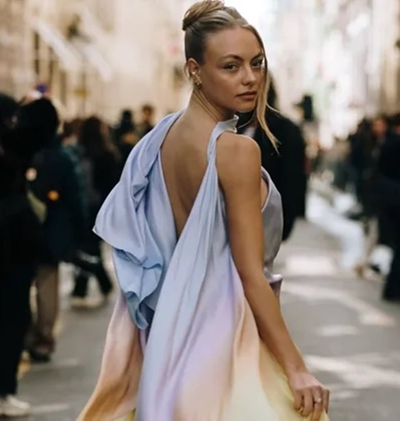 Trend Talk powered by Answear | &#x3A0;&#x3CE;&#x3C2; &#x3B8;&#x3B1; &#x3B4;&#x3B7;&#x3BC;&#x3B9;&#x3BF;&#x3C5;&#x3C1;&#x3B3;&#x3AE;&#x3C3;&#x3B5;&#x3B9;&#x3C2; &#x3C4;&#x3B1; &#x3C0;&#x3B9;&#x3BF; glam looks &#x3B3;&#x3B9;&#x3B1; &#x3C4;&#x3B1; events &#x3C4;&#x3BF;&#x3C5; &#x3BA;&#x3B1;&#x3BB;&#x3BF;&#x3BA;&#x3B1;&#x3B9;&#x3C1;&#x3B9;&#x3BF;&#x3CD;;