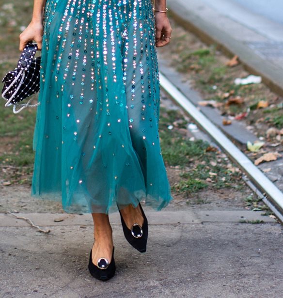 5 &#x3B6;&#x3B5;&#x3C5;&#x3B3;&#x3AC;&#x3C1;&#x3B9;&#x3B1; &#x3C0;&#x3B1;&#x3C0;&#x3BF;&#x3CD;&#x3C4;&#x3C3;&#x3B9;&#x3B1; &#x3C0;&#x3BF;&#x3C5; &#x3C4;&#x3B1;&#x3B9;&#x3C1;&#x3B9;&#x3AC;&#x3B6;&#x3BF;&#x3C5;&#x3BD; &#x3C4;&#x3AD;&#x3BB;&#x3B5;&#x3B9;&#x3B1; &#x3BC;&#x3B5; midi &#x3C6;&#x3BF;&#x3CD;&#x3C3;&#x3C4;&#x3B5;&#x3C2;