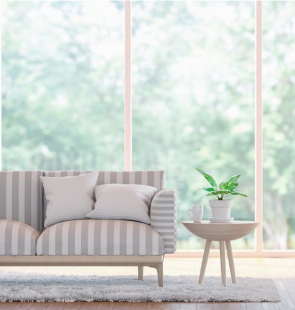 Άφησες το ψυγείο ανοιχτό, δεν καθάρισες το air condition; Τι πρόβληματα υγείας δημιουργούν τα "λάθη" που κάνουμε όλοι στο σπίτι;