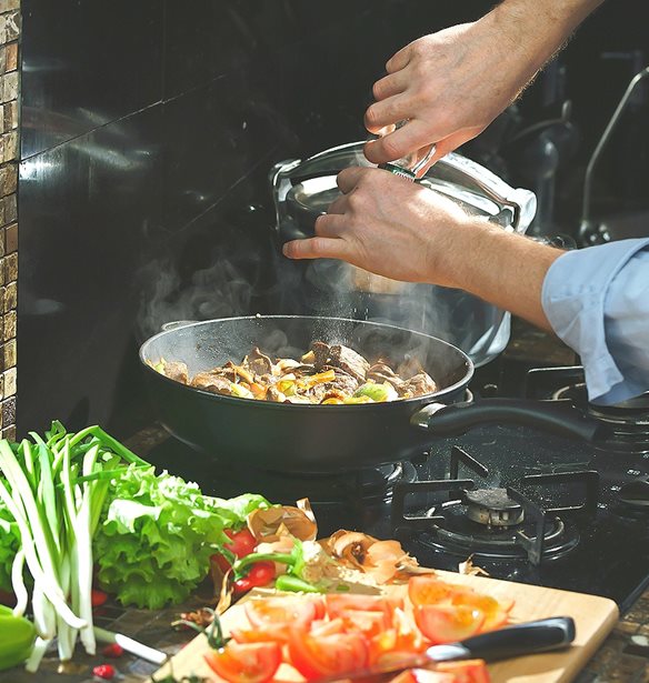 7 &#x3B4;&#x3B7;&#x3BC;&#x3BF;&#x3C6;&#x3B9;&#x3BB;&#x3B5;&#x3AF;&#x3C2; &#x3BC;&#x3CD;&#x3B8;&#x3BF;&#x3B9; &#x3B3;&#x3B9;&#x3B1; &#x3C4;&#x3BF; &#x3C6;&#x3B1;&#x3B3;&#x3B7;&#x3C4;&#x3CC; &#x3C0;&#x3BF;&#x3C5; &#x3B4;&#x3B5;&#x3BD; &#x3C0;&#x3C1;&#x3AD;&#x3C0;&#x3B5;&#x3B9; &#x3BD;&#x3B1; &#x3C0;&#x3B9;&#x3C3;&#x3C4;&#x3B5;&#x3CD;&#x3B5;&#x3B9;&#x3C2;