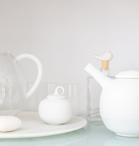 Yria Ceramics | &#x3A4;&#x3BF; &#x3C0;&#x3B9;&#x3BF; &#x3B4;&#x3B9;&#x3AC;&#x3C3;&#x3B7;&#x3BC;&#x3BF;... &#x3BC;&#x3C5;&#x3C3;&#x3C4;&#x3B9;&#x3BA;&#x3CC; &#x3C4;&#x3B7;&#x3C2; &#x3A0;&#x3AC;&#x3C1;&#x3BF;&#x3C5;