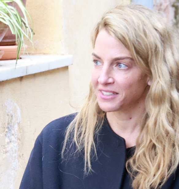 &#x3A7;&#x3C1;&#x3C5;&#x3C3;&#x3AE; &#x392;&#x3B1;&#x3C1;&#x3B4;&#x3B9;&#x3BD;&#x3BF;&#x3B3;&#x3B9;&#x3AC;&#x3BD;&#x3BD;&#x3B7; | &#x3A4;&#x3BF; elegant &#x3C7;&#x3C1;&#x3CE;&#x3BC;&#x3B1; &#x3C3;&#x3C4;&#x3BF; &#x3BC;&#x3B1;&#x3BD;&#x3B9;&#x3BA;&#x3B9;&#x3BF;&#x3CD;&#x3C1; &#x3C4;&#x3B7;&#x3C2; &#x3B5;&#x3AF;&#x3BD;&#x3B1;&#x3B9; &#x3B7; &#x3B4;&#x3B9;&#x3B1;&#x3C7;&#x3C1;&#x3BF;&#x3BD;&#x3B9;&#x3BA;&#x3AE; &#x3B5;&#x3C0;&#x3B9;&#x3BB;&#x3BF;&#x3B3;&#x3AE; &#x3C0;&#x3BF;&#x3C5; &#x3B5;&#x3BA;&#x3C0;&#x3AD;&#x3BC;&#x3C0;&#x3B5;&#x3B9; &#x3AE;&#x3C3;&#x3C5;&#x3C7;&#x3B7; &#x3C0;&#x3BF;&#x3BB;&#x3C5;&#x3C4;&#x3AD;&#x3BB;&#x3B5;&#x3B9;&#x3B1;