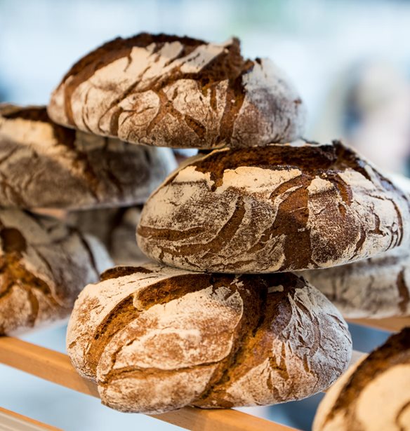 &#x3A3;&#x3C4;&#x3BF; &#x3A4;&#x3C1;&#x3BF;&#x3BC;&#x3B5;&#x3C1;&#x3CC; &#x3A0;&#x3B1;&#x3B9;&#x3B4;&#x3AF; &#x3B8;&#x3B1; &#x3C6;&#x3B1;&#x3C2; &#x3C0;&#x3C1;&#x3BF;&#x3B6;&#x3C5;&#x3BC;&#x3AD;&#x3BD;&#x3B9;&#x3BF; &#x3C8;&#x3C9;&#x3BC;&#x3AF; &#x3BA;&#x3B1;&#x3B9; &#x3BA;&#x3C1;&#x3BF;&#x3C5;&#x3B1;&#x3C3;&#x3AC;&#x3BD; &#x3BC;&#x3B5; &#x3C6;&#x3C1;&#x3AD;&#x3C3;&#x3BA;&#x3BF; &#x3B2;&#x3BF;&#x3CD;&#x3C4;&#x3C5;&#x3C1;&#x3BF;