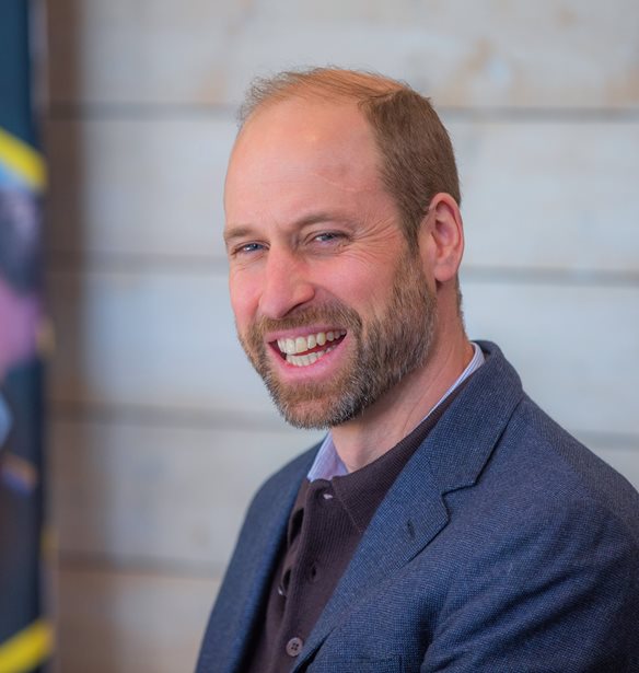 &#x3A0;&#x3C1;&#x3AF;&#x3B3;&#x3BA;&#x3B9;&#x3C0;&#x3B1;&#x3C2; William | &#x3A4;&#x3BF; &#x3BB;&#x3AC;&#x3B8;&#x3BF;&#x3C2; &#x3C3;&#x3C4;&#x3B7;&#x3BD; &#x3C4;&#x3B5;&#x3BB;&#x3B5;&#x3C5;&#x3C4;&#x3B1;&#x3AF;&#x3B1; &#x3C4;&#x3BF;&#x3C5; &#x3B1;&#x3BD;&#x3AC;&#x3C1;&#x3C4;&#x3B7;&#x3C3;&#x3B7; &#x3C0;&#x3BF;&#x3C5; &#x3C4;&#x3BF;&#x3BD; &#x3B1;&#x3BD;&#x3AC;&#x3B3;&#x3BA;&#x3B1;&#x3C3;&#x3B5; &#x3BD;&#x3B1; &#x3C4;&#x3B7; &#x3B4;&#x3B9;&#x3B1;&#x3B3;&#x3C1;&#x3AC;&#x3C8;&#x3B5;&#x3B9;