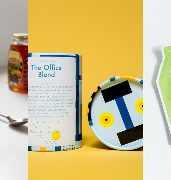 &#x3A4;&#x3B9; &#x3B1;&#x3B3;&#x3B1;&#x3C0;&#x3AC;&#x3BC;&#x3B5; &#x3B1;&#x3C5;&#x3C4;&#x3AE; &#x3C4;&#x3B7;&#x3BD; &#x3B5;&#x3B2;&#x3B4;&#x3BF;&#x3BC;&#x3AC;&#x3B4;&#x3B1; | Tea Time