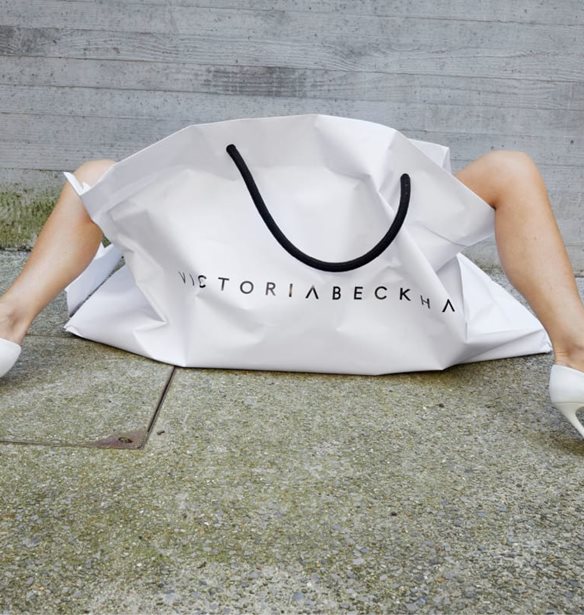 &#x39F;&#x3B9; &#x3BA;&#x3B1;&#x3BB;&#x3CD;&#x3C4;&#x3B5;&#x3C1;&#x3B5;&#x3C2; &#x3BA;&#x3B1;&#x3BC;&#x3C0;&#x3AC;&#x3BD;&#x3B9;&#x3B5;&#x3C2; &#x3BC;&#x3CC;&#x3B4;&#x3B1;&#x3C2; &#x3C4;&#x3B7;&#x3C2; &#x3C7;&#x3C1;&#x3BF;&#x3BD;&#x3B9;&#x3AC;&#x3C2;