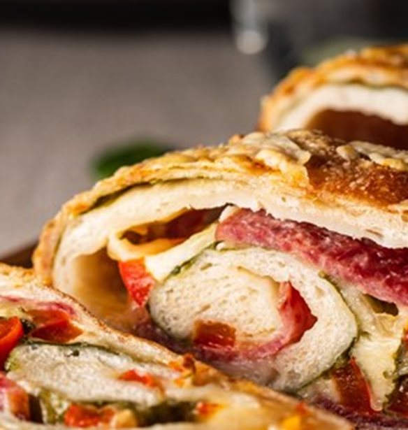 &#x3A3;&#x3C4;&#x3C1;&#x3CC;&#x3BC;&#x3C0;&#x3BF;&#x3BB;&#x3B9;: &#x39C;&#x3AF;&#x3B1; &#x3B5;&#x3CD;&#x3BA;&#x3BF;&#x3BB;&#x3B7; &#x3BA;&#x3B1;&#x3B9; &#x3B3;&#x3C1;&#x3AE;&#x3B3;&#x3BF;&#x3C1;&#x3B7; &#x3C3;&#x3C5;&#x3BD;&#x3C4;&#x3B1;&#x3B3;&#x3AE; &#x3B3;&#x3B9;&#x3B1; &#x3B1;&#x3C5;&#x3C4;&#x3AE; &#x3C4;&#x3B7;&#x3BD; &#x3B9;&#x3B4;&#x3B9;&#x3B1;&#x3AF;&#x3C4;&#x3B5;&#x3C1;&#x3B7; &#x3C0;&#x3AF;&#x3C4;&#x3C3;&#x3B1;