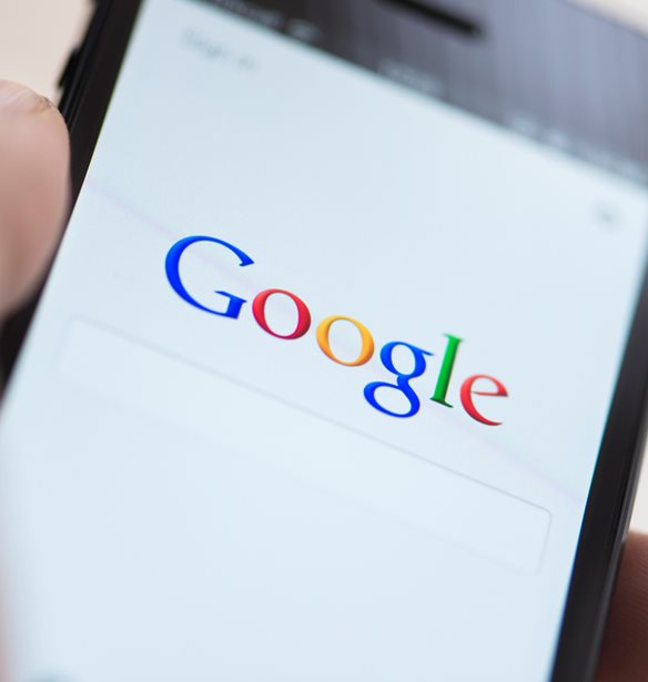 &#x3A0;&#x3CE;&#x3C2; &#x3B8;&#x3B1; &#x3B3;&#x3BB;&#x3B9;&#x3C4;&#x3CE;&#x3C3;&#x3B5;&#x3B9;&#x3C2; &#x3B1;&#x3C0;&#x3CC; &#x3C4;&#x3BF; &#x27;&#x3BE;&#x3B5;&#x3BA;&#x3B1;&#x3B8;&#x3AC;&#x3C1;&#x3B9;&#x3C3;&#x3BC;&#x3B1; &#x3BB;&#x3BF;&#x3B3;&#x3B1;&#x3C1;&#x3B9;&#x3B1;&#x3C3;&#x3BC;&#x3CE;&#x3BD;&#x27; &#x3C4;&#x3B7;&#x3C2; Google