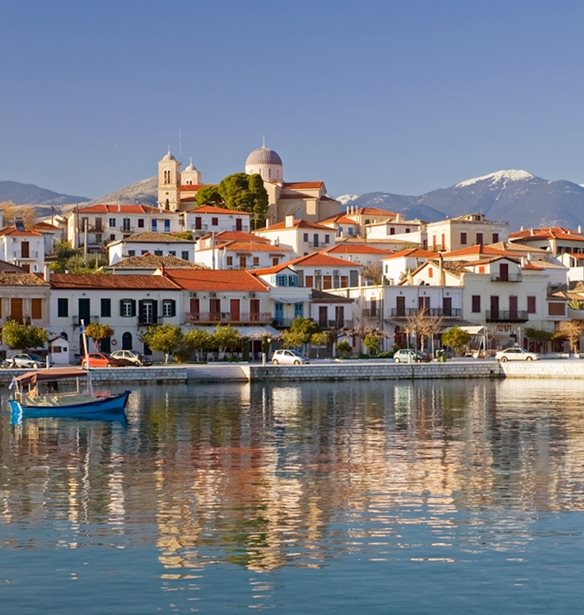 &#x39C;&#x3B1;&#x3B6;&#x3AF; &#x3C3;&#x3C4;&#x3B7; &#x393;&#x3B9;&#x3BF;&#x3C1;&#x3C4;&#x3AE; | &#x388;&#x3BD;&#x3B1; &#x3BE;&#x3B5;&#x3C7;&#x3C9;&#x3C1;&#x3B9;&#x3C3;&#x3C4;&#x3CC; &#x3C0;&#x3BF;&#x3BB;&#x3B9;&#x3C4;&#x3B9;&#x3C3;&#x3C4;&#x3B9;&#x3BA;&#x3CC; &#x3BA;&#x3B1;&#x3B9; &#x3B1;&#x3B8;&#x3BB;&#x3B7;&#x3C4;&#x3B9;&#x3BA;&#x3CC; &#x3C6;&#x3B5;&#x3C3;&#x3C4;&#x3B9;&#x3B2;&#x3AC;&#x3BB; &#x3C3;&#x3C4;&#x3BF; &#x393;&#x3B1;&#x3BB;&#x3B1;&#x3BE;&#x3AF;&#x3B4;&#x3B9;
