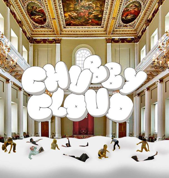 &#x388;&#x3BD;&#x3B1; &#x3B3;&#x3B9;&#x3B3;&#x3B1;&#x3BD;&#x3C4;&#x3B9;&#x3B1;&#x3AF;&#x3BF; &#x3C3;&#x3CD;&#x3BD;&#x3BD;&#x3B5;&#x3C6;&#x3BF; &#x3C3;&#x3C4;&#x3B7;&#x3BD; &#x395;&#x3B2;&#x3BF;&#x3BC;&#x3AC;&#x3B4;&#x3B1; &#x39C;&#x3CC;&#x3B4;&#x3B1;&#x3C2; &#x3C4;&#x3BF;&#x3C5; &#x39B;&#x3BF;&#x3BD;&#x3B4;&#x3AF;&#x3BD;&#x3BF;&#x3C5;