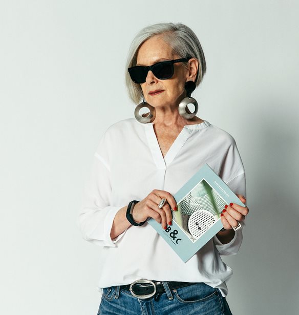 &#x3A4;&#x3B1; 6 &#x3BC;&#x3C5;&#x3C3;&#x3C4;&#x3B9;&#x3BA;&#x3AC; &#x3C4;&#x3C9;&#x3BD; &#x3B3;&#x3C5;&#x3BD;&#x3B1;&#x3B9;&#x3BA;&#x3CE;&#x3BD; &#x3C0;&#x3BF;&#x3C5; &#x3BC;&#x3B5;&#x3B3;&#x3B1;&#x3BB;&#x3CE;&#x3BD;&#x3BF;&#x3C5;&#x3BD; &#x3BA;&#x3B1;&#x3B9; &#x3C0;&#x3B1;&#x3C1;&#x3B1;&#x3BC;&#x3AD;&#x3BD;&#x3BF;&#x3C5;&#x3BD; &#x3C5;&#x3C0;&#x3AD;&#x3C1;&#x3BF;&#x3C7;&#x3B5;&#x3C2;