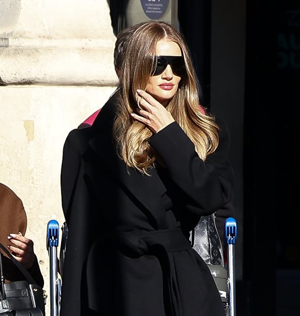 PFW | &#x391;&#x3C5;&#x3C4;&#x3AE; &#x3B5;&#x3AF;&#x3BD;&#x3B1;&#x3B9; &#x3B7; &#x3C0;&#x3B9;&#x3BF; &#x3C0;&#x3BF;&#x3BB;&#x3C5;&#x3C4;&#x3B5;&#x3BB;&#x3AE;&#x3C2; &#x3C4;&#x3AC;&#x3C3;&#x3B7; &#x3C3;&#x3C4;&#x3B1; &#x3C7;&#x3C4;&#x3B5;&#x3BD;&#x3AF;&#x3C3;&#x3BC;&#x3B1;&#x3C4;&#x3B1; &#x3B3;&#x3B9;&#x3B1; &#x3C4;&#x3B7; &#x3C6;&#x3B5;&#x3C4;&#x3B9;&#x3BD;&#x3AE; &#x3AC;&#x3BD;&#x3BF;&#x3B9;&#x3BE;&#x3B7;