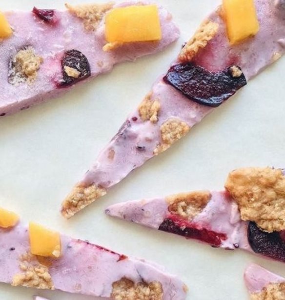 &#x3A0;&#x3B1;&#x3B3;&#x3C9;&#x3BC;&#x3AD;&#x3BD;&#x3B5;&#x3C2; &#x3BC;&#x3C0;&#x3AC;&#x3C1;&#x3B5;&#x3C2; &#x3B3;&#x3B9;&#x3B1;&#x3BF;&#x3C5;&#x3C1;&#x3C4;&#x3B9;&#x3BF;&#x3CD; &#x3BC;&#x3B5; 3 &#x3C5;&#x3BB;&#x3B9;&#x3BA;&#x3AC;