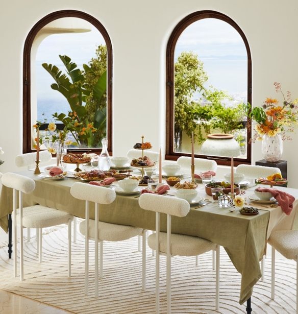 &#x3A4;&#x3B1; must haves &#x3C4;&#x3BF;&#x3C5; &#x3B3;&#x3B9;&#x3BF;&#x3C1;&#x3C4;&#x3B9;&#x3BD;&#x3BF;&#x3CD; &#x3B1;&#x3BD;&#x3BF;&#x3B9;&#x3BE;&#x3B9;&#x3AC;&#x3C4;&#x3B9;&#x3BA;&#x3BF;&#x3C5; &#x3C4;&#x3C1;&#x3B1;&#x3C0;&#x3B5;&#x3B6;&#x3B9;&#x3BF;&#x3CD;