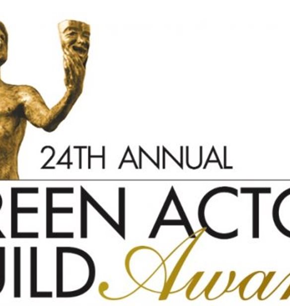 SAG AWARDS 2018: &#x391;&#x3C5;&#x3C4;&#x3BF;&#x3AF; &#x3B5;&#x3AF;&#x3BD;&#x3B1;&#x3B9; &#x3BF;&#x3B9; &#x3BD;&#x3B9;&#x3BA;&#x3B7;&#x3C4;&#x3AD;&#x3C2; &#x3BA;&#x3B1;&#x3B9; &#x3BF;&#x3B9; &#x3C7;&#x3B1;&#x3BC;&#x3AD;&#x3BD;&#x3BF;&#x3B9; &#x3C4;&#x3B7;&#x3C2; &#x3C6;&#x3B5;&#x3C4;&#x3B9;&#x3BD;&#x3AE;&#x3C2; &#x3B1;&#x3C0;&#x3BF;&#x3BD;&#x3BF;&#x3BC;&#x3AE;&#x3C2;