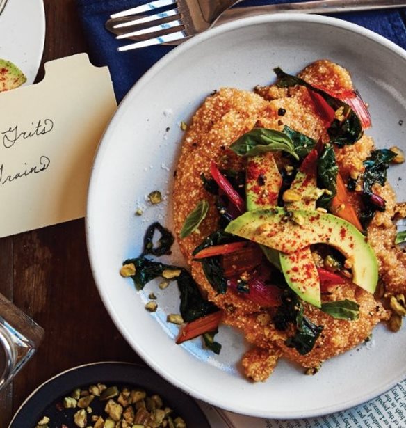 &#x394;&#x3BF;&#x3BA;&#x3AF;&#x3BC;&#x3B1;&#x3C3;&#x3B5; &#x3BA;&#x3B1;&#x3C0;&#x3BD;&#x3B9;&#x3C3;&#x3C4;&#x3CC; &#x3C0;&#x3CC;&#x3C1;&#x3B9;&#x3C4;&#x3B6; &#x3BA;&#x3B1;&#x3BB;&#x3B1;&#x3BC;&#x3C0;&#x3BF;&#x3BA;&#x3B9;&#x3BF;&#x3CD; &#x3BA;&#x3B1;&#x3B9; &#x3C3;&#x3B1;&#x3BB;&#x3B1;&#x3C4;&#x3B9;&#x3BA;&#x3AC; &#x3B3;&#x3B9;&#x3B1; &#x3AD;&#x3BD;&#x3B1; &#x3C4;&#x3AD;&#x3BB;&#x3B5;&#x3B9;&#x3BF; &#x3C0;&#x3C1;&#x3C9;&#x3B9;&#x3BD;&#x3CC;