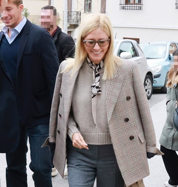 &#x397; Marie Chantal &#x3B3;&#x3B5;&#x3C5;&#x3BC;&#x3AC;&#x3C4;&#x3B9;&#x3C3;&#x3B5; &#x3C3;&#x3B5; &#x3AD;&#x3BD;&#x3B1;&#x3BD; &#x3B1;&#x3C0;&#x3CC; &#x3C4;&#x3BF;&#x3C5;&#x3C2; &#x3C0;&#x3B9;&#x3BF; &#x3B9;&#x3C3;&#x3C4;&#x3BF;&#x3C1;&#x3B9;&#x3BA;&#x3BF;&#x3CD;&#x3C2; &#x3C7;&#x3CE;&#x3C1;&#x3BF;&#x3C5;&#x3C2; &#x3C4;&#x3B7;&#x3C2; &#x391;&#x3B8;&#x3AE;&#x3BD;&#x3B1;&#x3C2;