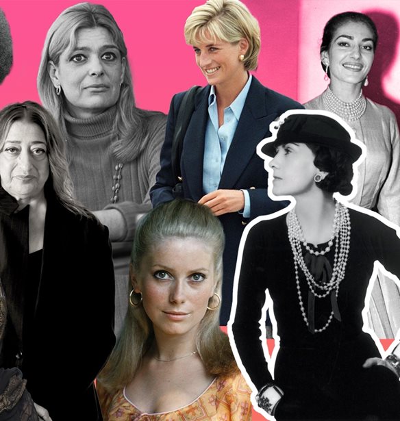 &#x397;&#x3BC;&#x3AD;&#x3C1;&#x3B1; &#x3C4;&#x3B7;&#x3C2; &#x393;&#x3C5;&#x3BD;&#x3B1;&#x3AF;&#x3BA;&#x3B1;&#x3C2; 2023 | &#x397; &#x3AD;&#x3BC;&#x3C0;&#x3BD;&#x3B5;&#x3C5;&#x3C3;&#x3B7; &#x3B5;&#x3AF;&#x3BC;&#x3B1;&#x3C3;&#x3C4;&#x3B5; &#x3B5;&#x3BC;&#x3B5;&#x3AF;&#x3C2;