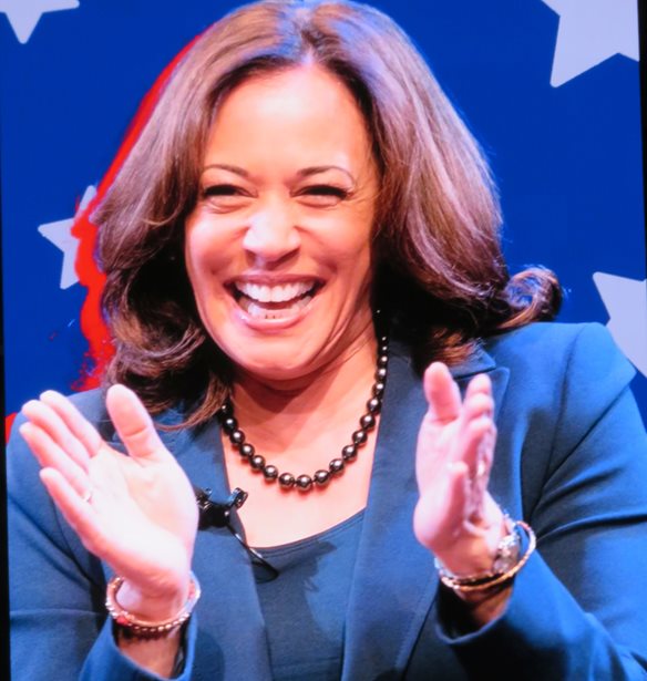 &#x3A4;&#x3BF; &#x3BD;&#x3AD;&#x3BF; girl power | &#x3A0;&#x3BF;&#x3B9;&#x3B1; &#x3B5;&#x3AF;&#x3BD;&#x3B1;&#x3B9; &#x3C4;&#x3B1; &#x3C0;&#x3C1;&#x3CC;&#x3C4;&#x3C5;&#x3C0;&#x3B1; &#x3C4;&#x3BF;&#x3C5; &#x3BD;&#x3AD;&#x3BF;&#x3C5; &#x3BA;&#x3B9;&#x3BD;&#x3AE;&#x3BC;&#x3B1;&#x3C4;&#x3BF;&#x3C2; &#x3C6;&#x3B5;&#x3BC;&#x3B9;&#x3BD;&#x3B9;&#x3C3;&#x3BC;&#x3BF;&#x3CD;