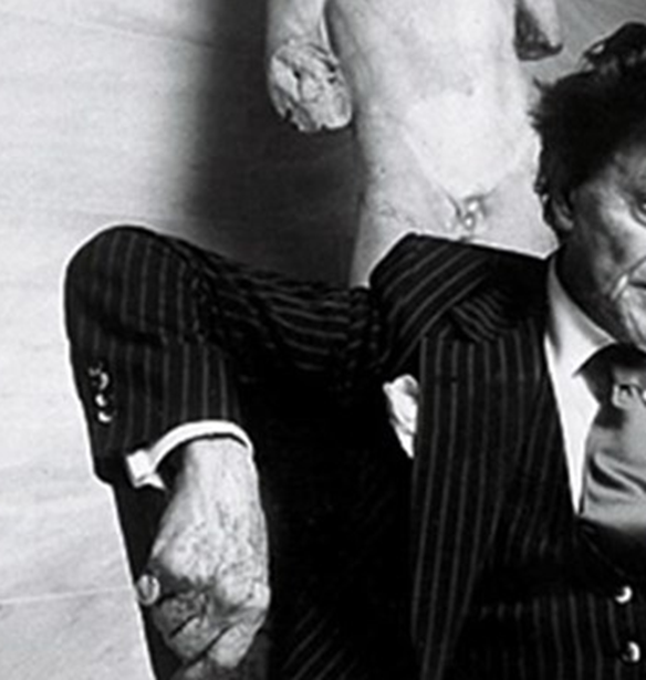 &#x391;&#x3BB;&#x3AD;&#x3BE;&#x3B1;&#x3BD;&#x3B4;&#x3C1;&#x3BF;&#x3C2; &#x399;&#x3CC;&#x3BB;&#x3B1;&#x3C2; | &#x39F; &#x388;&#x3BB;&#x3BB;&#x3B7;&#x3BD;&#x3B1;&#x3C2; &#x3C0;&#x3BF;&#x3C5; &#x3B1;&#x3BD;&#x3B1;&#x3BA;&#x3AC;&#x3BB;&#x3C5;&#x3C8;&#x3B5; &#x3C4;&#x3BF;&#x3BD; Warhol