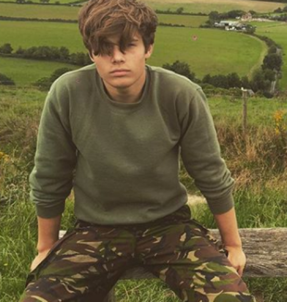 &#x3A0;&#x3CE;&#x3C2; &#x3BF; &#x3B1;&#x3BD;&#x3B9;&#x3C8;&#x3B9;&#x3CC;&#x3C2; &#x3C4;&#x3B7;&#x3C2; &#x3B2;&#x3B1;&#x3C3;&#x3AF;&#x3BB;&#x3B9;&#x3C3;&#x3C3;&#x3B1;&#x3C2; &#x395;&#x3BB;&#x3B9;&#x3C3;&#x3AC;&#x3B2;&#x3B5;&#x3C4; &#x3AD;&#x3B3;&#x3B9;&#x3BD;&#x3B5; &#x3C4;&#x3BF; &#x3C0;&#x3B9;&#x3BF; sexy viral &#x3B8;&#x3AD;&#x3BC;&#x3B1; &#x3C4;&#x3BF;&#x3C5; &#x3BA;&#x3B1;&#x3BB;&#x3BF;&#x3BA;&#x3B1;&#x3B9;&#x3C1;&#x3B9;&#x3BF;&#x3CD; &#x3C3;&#x3C4;&#x3B7; &#x392;&#x3C1;&#x3B5;&#x3C4;&#x3B1;&#x3BD;&#x3AF;&#x3B1;;