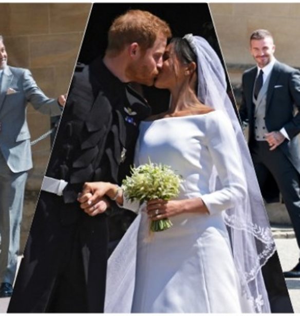 &#x3A0;&#x3C1;&#x3AF;&#x3B3;&#x3BA;&#x3B9;&#x3C0;&#x3B1;&#x3C2; Harry &amp; Meghan Markle: &#x39F;&#x3B9; &#x3C0;&#x3B9;&#x3BF; &#x3C0;&#x3BF;&#x3BB;&#x3C5;&#x3C3;&#x3C5;&#x3B6;&#x3B7;&#x3C4;&#x3B7;&#x3BC;&#x3AD;&#x3BD;&#x3B5;&#x3C2; &#x3B1;&#x3C6;&#x3AF;&#x3BE;&#x3B5;&#x3B9;&#x3C2; &#x3C3;&#x3C4;&#x3BF;&#x3BD; &#x3B3;&#x3AC;&#x3BC;&#x3BF; &#x3C4;&#x3B7;&#x3C2; &#x3C7;&#x3C1;&#x3BF;&#x3BD;&#x3B9;&#x3AC;&#x3C2;