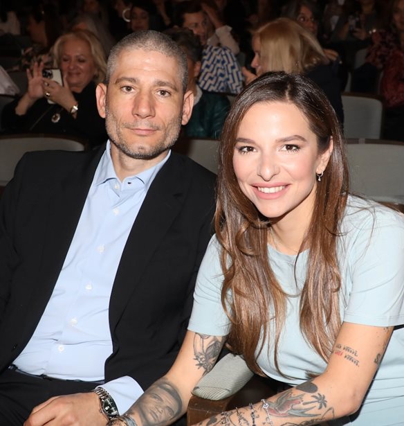 &#x395;&#x3C1;&#x3B9;&#x3AD;&#x3C4;&#x3C4;&#x3B1; &#x39A;&#x3BF;&#x3CD;&#x3C1;&#x3BA;&#x3BF;&#x3C5;&#x3BB;&#x3BF;&#x3C5; &#x39B;&#x3AC;&#x3C4;&#x3C3;&#x3B7; | &#x3A4;&#x3BF; &#x3BF;&#x3B9;&#x3BA;&#x3BF;&#x3B3;&#x3B5;&#x3BD;&#x3B5;&#x3B9;&#x3B1;&#x3BA;&#x3CC; &#x3BA;&#x3BB;&#x3B9;&#x3BA; &#x3C3;&#x3C4;&#x3BF; &#x3C3;&#x3C4;&#x3BF;&#x3BB;&#x3B9;&#x3C3;&#x3BC;&#x3AD;&#x3BD;&#x3BF; &#x3B3;&#x3B9;&#x3B1; &#x3C4;&#x3B9;&#x3C2; &#x3B3;&#x3B9;&#x3BF;&#x3C1;&#x3C4;&#x3AD;&#x3C2; &#x3C3;&#x3B1;&#x3BB;&#x3CC;&#x3BD;&#x3B9; &#x3C4;&#x3BF;&#x3C5; &#x3C3;&#x3C0;&#x3B9;&#x3C4;&#x3B9;&#x3BF;&#x3CD; &#x3C4;&#x3B7;&#x3C2; &#x3C3;&#x3C4;&#x3B7;&#x3BD; &#x391;&#x3B8;&#x3AE;&#x3BD;&#x3B1;