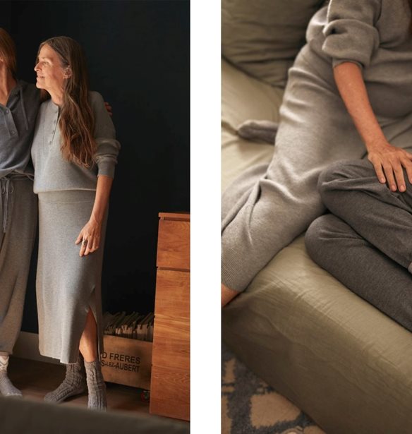 &#x392;&#x3C1;&#x3AE;&#x3BA;&#x3B1;&#x3BC;&#x3B5; &#x3C4;&#x3B7;&#x3BD; &#x3C0;&#x3B9;&#x3BF; stylish &#x3C3;&#x3C5;&#x3BB;&#x3BB;&#x3BF;&#x3B3;&#x3AE; &#x3B3;&#x3B9;&#x3B1; homewear looks