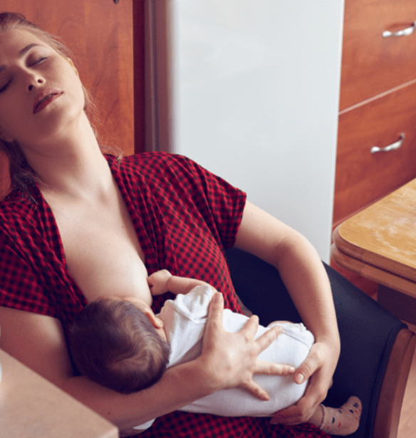 &#x39D;&#x3AD;&#x3B1; &#x3AD;&#x3C1;&#x3B5;&#x3C5;&#x3BD;&#x3B1; &#x3B5;&#x3C0;&#x3B9;&#x3B2;&#x3B5;&#x3B2;&#x3B1;&#x3B9;&#x3CE;&#x3BD;&#x3B5;&#x3B9; &#x3CC;&#x3C4;&#x3B9; &#x3BF;&#x3B9; &#x3BC;&#x3C0;&#x3B1;&#x3BC;&#x3C0;&#x3AC;&#x3B4;&#x3B5;&#x3C2; &#x3BA;&#x3BF;&#x3B9;&#x3BC;&#x3BF;&#x3CD;&#x3BD;&#x3C4;&#x3B1;&#x3B9; &#x3C0;&#x3B5;&#x3C1;&#x3B9;&#x3C3;&#x3C3;&#x3CC;&#x3C4;&#x3B5;&#x3C1;&#x3BF; &#x3B1;&#x3C0;&#x3CC; &#x3C4;&#x3B9;&#x3C2; &#x3BC;&#x3B1;&#x3BC;&#x3AC;&#x3B4;&#x3B5;&#x3C2;