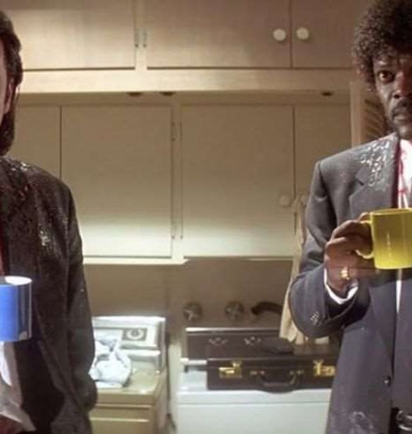 Τι θα συμβεί στο σώμα σου αν παραλείψεις τον πρωινό καφέ