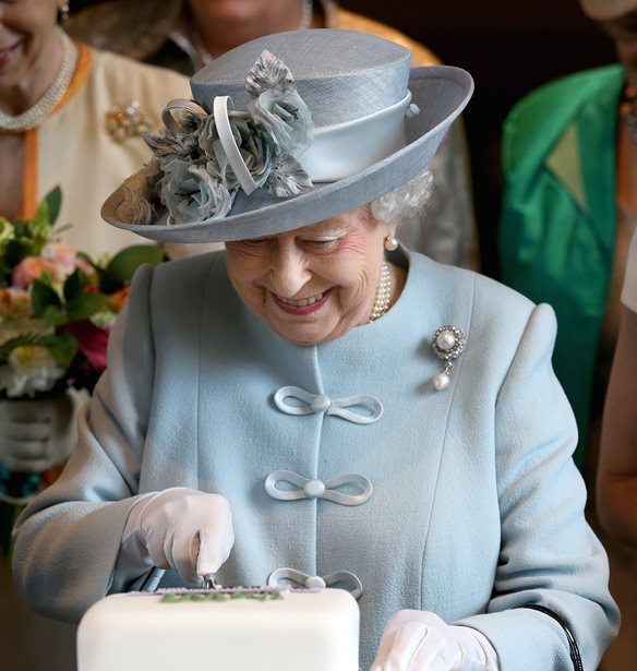 &#x392;&#x3B1;&#x3C3;&#x3AF;&#x3BB;&#x3B9;&#x3C3;&#x3C3;&#x3B1; &#x395;&#x3BB;&#x3B9;&#x3C3;&#x3AC;&#x3B2;&#x3B5;&#x3C4; | &#x3A0;&#x3CE;&#x3C2; &#x3B8;&#x3B1; &#x3C0;&#x3B5;&#x3C1;&#x3AC;&#x3C3;&#x3B5;&#x3B9; &#x3C4;&#x3B1; &#x3C0;&#x3C1;&#x3CE;&#x3C4;&#x3B1; &#x3B3;&#x3B5;&#x3BD;&#x3AD;&#x3B8;&#x3BB;&#x3B9;&#x3B1; &#x3C7;&#x3C9;&#x3C1;&#x3AF;&#x3C2; &#x3C4;&#x3BF;&#x3BD; &#x3C0;&#x3C1;&#x3AF;&#x3B3;&#x3BA;&#x3B9;&#x3C0;&#x3B1; &#x3A6;&#x3AF;&#x3BB;&#x3B9;&#x3C0;&#x3C0;&#x3BF;