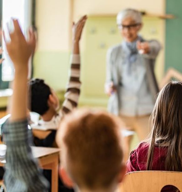 &#x3A0;&#x3CE;&#x3C2; &#x3BD;&#x3B1; &#x3B5;&#x3C0;&#x3B9;&#x3BB;&#x3AD;&#x3BE;&#x3B5;&#x3B9;&#x3C2; &#x3C3;&#x3C7;&#x3BF;&#x3BB;&#x3B5;&#x3AF;&#x3BF; &#x3B3;&#x3B9;&#x3B1; &#x3C4;&#x3BF; &#x3C0;&#x3B1;&#x3B9;&#x3B4;&#x3AF; &#x3C3;&#x3BF;&#x3C5;