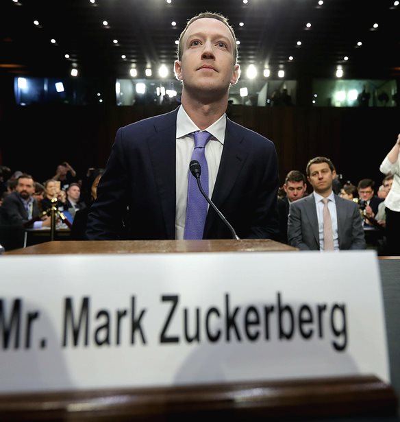 &#x3A0;&#x3CE;&#x3C2; Zuckerberg &#x3BA;&#x3B1;&#x3B9; Facebook &#x3B2;&#x3B3;&#x3AC;&#x3B6;&#x3BF;&#x3C5;&#x3BD; &#x3C4;&#x3CE;&#x3C1;&#x3B1; &#x3C0;&#x3B5;&#x3C1;&#x3B9;&#x3C3;&#x3C3;&#x3CC;&#x3C4;&#x3B5;&#x3C1;&#x3B1; &#x3C7;&#x3C1;&#x3AE;&#x3BC;&#x3B1;&#x3C4;&#x3B1; &#x3B1;&#x3C0;&#x3CC; &#x3C0;&#x3BF;&#x3C4;&#x3AD;