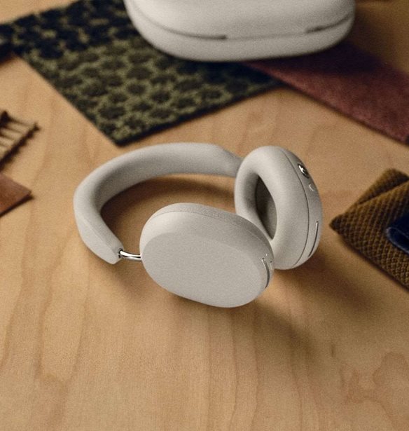 Sonos Ace | &#x39C;&#x3AF;&#x3B1; premium &#x3B5;&#x3BC;&#x3C0;&#x3B5;&#x3B9;&#x3C1;&#x3AF;&#x3B1; &#x3B1;&#x3BA;&#x3C1;&#x3CC;&#x3B1;&#x3C3;&#x3B7;&#x3C2; &#x3C3;&#x3C4;&#x3B1; &#x3B1;&#x3C5;&#x3C4;&#x3B9;&#x3AC; &#x3C3;&#x3BF;&#x3C5;