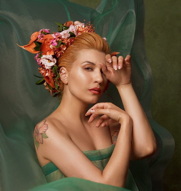 &#x397; &#x3A0;&#x3AD;&#x3BD;&#x3BD;&#x3C5; &#x39C;&#x3C0;&#x3B1;&#x3BB;&#x3C4;&#x3B1;&#x3C4;&#x3B6;&#x3AE; &#x3B4;&#x3AF;&#x3BD;&#x3B5;&#x3B9; &#x3C1;&#x3C5;&#x3B8;&#x3BC;&#x3CC; &#x3C3;&#x3C4;&#x3BF; 2&#x3BF; Coffee Concert by Miele