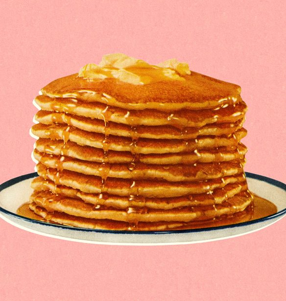 &#x3A0;&#x3CE;&#x3C2; &#x3B8;&#x3B1; &#x3C6;&#x3C4;&#x3B9;&#x3AC;&#x3BE;&#x3B5;&#x3B9;&#x3C2; &#x3C4;&#x3B1; &#x3C4;&#x3AD;&#x3BB;&#x3B5;&#x3B9;&#x3B1; pancakes