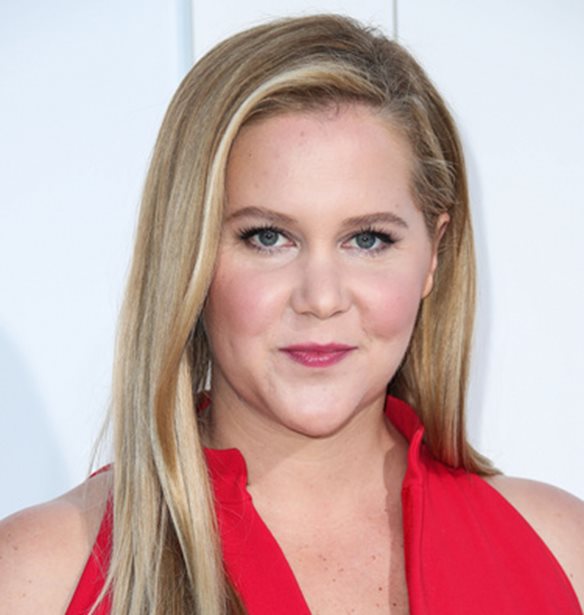 Amy Schoumer &#x3BA;&#x3B1;&#x3B9; Billy Porter &#x3C3;&#x3C5;&#x3BC;&#x3BC;&#x3B5;&#x3C4;&#x3AD;&#x3C7;&#x3BF;&#x3C5;&#x3BD; &#x3C3;&#x3B5; &#x3B5;&#x3BA;&#x3C3;&#x3C4;&#x3C1;&#x3B1;&#x3C4;&#x3B5;&#x3AF;&#x3B1; &#x3B3;&#x3B9;&#x3B1; &#x3C4;&#x3B7;&#x3BD; &#x3B1;&#x3BD;&#x3B1;&#x3C3;&#x3C5;&#x3B3;&#x3BA;&#x3C1;&#x3CC;&#x3C4;&#x3B7;&#x3C3;&#x3B7; &#x3C4;&#x3B7;&#x3C2; &#x39D;&#x3AD;&#x3B1;&#x3C2; &#x3A5;&#x3CC;&#x3C1;&#x3BA;&#x3B7;&#x3C2;