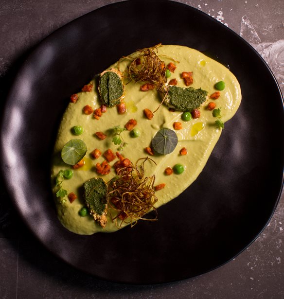 &#x3A4;&#x3BF; Steak Alive &#x3C5;&#x3C0;&#x3BF;&#x3B4;&#x3AD;&#x3C7;&#x3B5;&#x3C4;&#x3B1;&#x3B9; &#x3C4;&#x3BF; &#x3BA;&#x3B1;&#x3BB;&#x3BF;&#x3BA;&#x3B1;&#x3AF;&#x3C1;&#x3B9; &#x3BC;&#x3B5; &#x3C4;&#x3B7;&#x3BD; &#x3BA;&#x3B1;&#x3C4;&#x3B1;&#x3C0;&#x3C1;&#x3AC;&#x3C3;&#x3B9;&#x3BD;&#x3B7; &#x3B1;&#x3C5;&#x3BB;&#x3AE; &#x3BA;&#x3B1;&#x3B9; &#x3C4;&#x3B7;&#x3BD; &#x3B1;&#x3BD;&#x3BF;&#x3B9;&#x3C7;&#x3C4;&#x3AE; &#x3B2;&#x3B5;&#x3C1;&#x3AC;&#x3BD;&#x3C4;&#x3AC; &#x3C4;&#x3BF;&#x3C5;