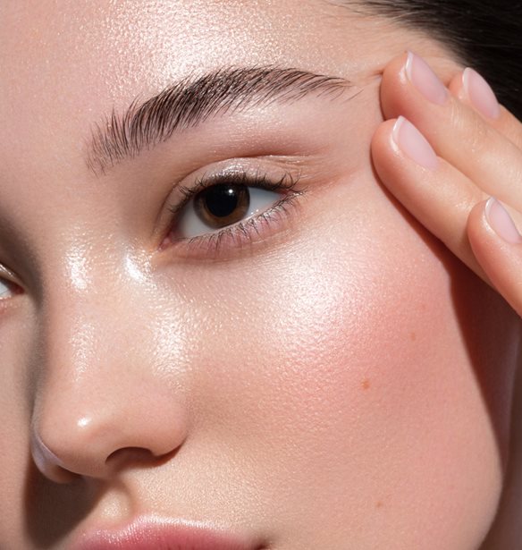 &#x3A4;&#x3B1; &#x3BA;&#x3B1;&#x3BB;&#x3CD;&#x3C4;&#x3B5;&#x3C1;&#x3B1; serum &#x3BC;&#x3B5; &#x3C5;&#x3B1;&#x3BB;&#x3BF;&#x3C5;&#x3C1;&#x3BF;&#x3BD;&#x3B9;&#x3BA;&#x3CC; &#x3BF;&#x3BE;&#x3CD; &#x3B3;&#x3B9;&#x3B1; &#x3B5;&#x3BD;&#x3C5;&#x3B4;&#x3B1;&#x3C4;&#x3C9;&#x3BC;&#x3AD;&#x3BD;&#x3B7;, &#x3BB;&#x3B1;&#x3BC;&#x3C0;&#x3B5;&#x3C1;&#x3AE; &#x3B5;&#x3C0;&#x3B9;&#x3B4;&#x3B5;&#x3C1;&#x3BC;&#x3AF;&#x3B4;&#x3B1;