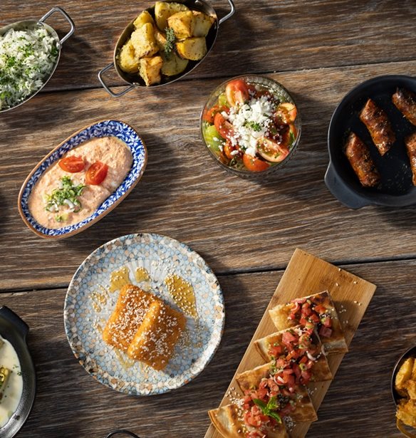 #Tidbits *: &#x391;&#x3BD;&#x3BF;&#x3B9;&#x3BA;&#x3C4;&#x3AD;&#x3C2; &#x3C6;&#x3C9;&#x3C4;&#x3B9;&#x3AD;&#x3C2; &#x3BA;&#x3B1;&#x3B9; &#x3C4;&#x3BF;&#x3C0;&#x3B9;&#x3BA;&#x3AC; &#x3C0;&#x3C1;&#x3BF;&#x3CA;&#x3CC;&#x3BD;&#x3C4;&#x3B1; &#x3C3;&#x3C4;&#x3B7; &#x3A3;&#x3B1;&#x3BD;&#x3C4;&#x3BF;&#x3C1;&#x3AF;&#x3BD;&#x3B7;