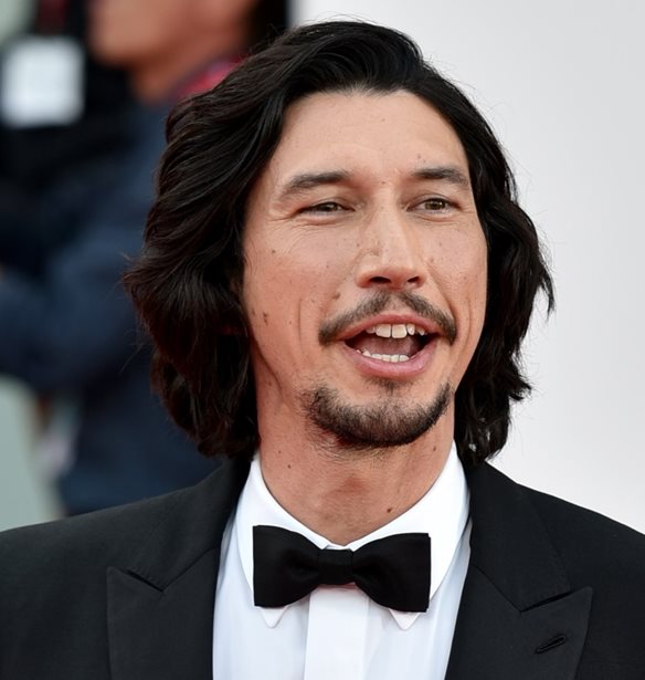 Adam Driver | &#x3A4;&#x3BF; &#x3BA;&#x3BF;&#x3B9;&#x3BD;&#x3CC; &#x3C4;&#x3B7;&#x3C2; &#x392;&#x3B5;&#x3BD;&#x3B5;&#x3C4;&#x3AF;&#x3B1;&#x3C2; &#x3C4;&#x3BF;&#x3BD; &#x3C7;&#x3B5;&#x3B9;&#x3C1;&#x3BF;&#x3BA;&#x3C1;&#x3BF;&#x3C4;&#x3BF;&#x3CD;&#x3C3;&#x3B5; &#x3CC;&#x3C1;&#x3B8;&#x3B9;&#x3BF; &#x3B3;&#x3B9;&#x3B1; 6 &#x3BB;&#x3B5;&#x3C0;&#x3C4;&#x3AC;