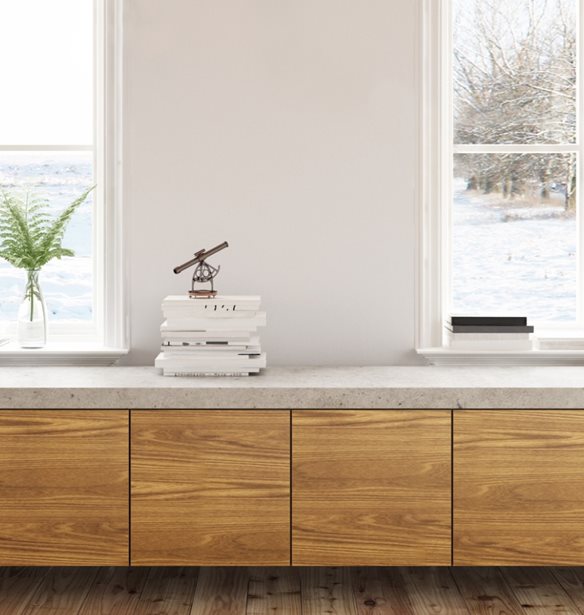 &#x388;&#x3C4;&#x3C3;&#x3B9; &#x3B8;&#x3B1; &#x3B4;&#x3B9;&#x3B1;&#x3BA;&#x3BF;&#x3C3;&#x3BC;&#x3AE;&#x3C3;&#x3B5;&#x3B9;&#x3C2; &#x3C4;&#x3BF; &#x3C3;&#x3C0;&#x3AF;&#x3C4;&#x3B9; &#x3C3;&#x3BF;&#x3C5; &#x3C3;&#x3B1;&#x3BD; &#x393;&#x3B1;&#x3BB;&#x3BB;&#x3AF;&#x3B4;&#x3B1;