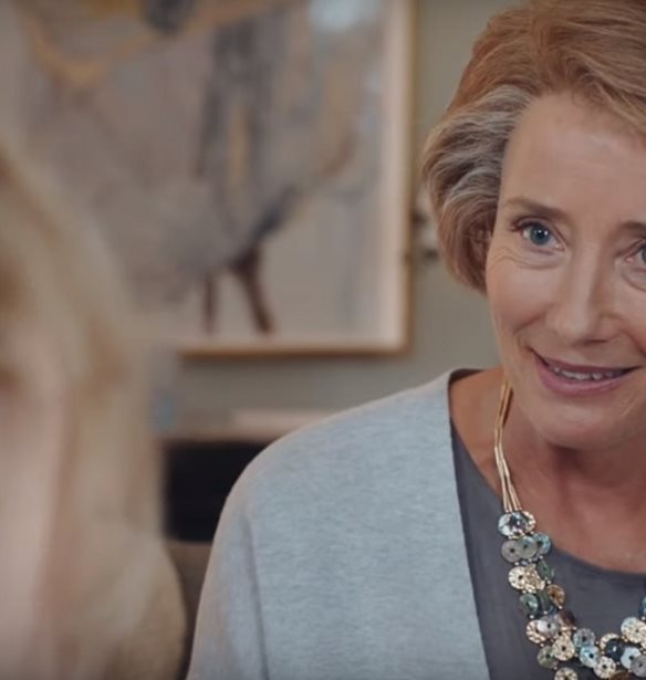 &#x397; &#x388;&#x3BC;&#x3BC;&#x3B1; &#x3A4;&#x3CC;&#x3BC;&#x3C3;&#x3BF;&#x3BD; &#x3B5;&#x3AF;&#x3BD;&#x3B1;&#x3B9; &#x3B7;&#x2026; &#x3C4;&#x3AD;&#x3BB;&#x3B5;&#x3B9;&#x3B1; &#x3BC;&#x3B7;&#x3C4;&#x3AD;&#x3C1;&#x3B1;!