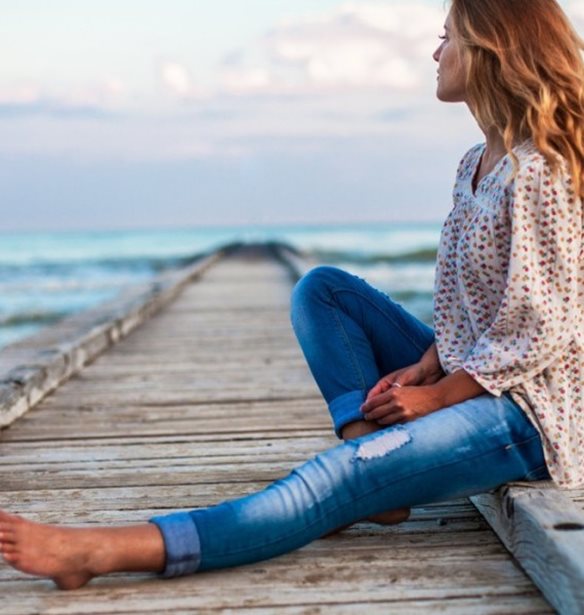 &#x3A0;&#x3CE;&#x3C2; &#x3B8;&#x3B1; &#x3AD;&#x3C7;&#x3C9; &#x3B1;&#x3C5;&#x3C4;&#x3BF;&#x3C0;&#x3B5;&#x3C0;&#x3BF;&#x3AF;&#x3B8;&#x3B7;&#x3C3;&#x3B7;; H &#x3B5;&#x3B9;&#x3B4;&#x3B9;&#x3BA;&#x3CC;&#x3C2; &#x3C3;&#x3C4;&#x3B7; &#x3B3;&#x3BB;&#x3CE;&#x3C3;&#x3C3;&#x3B1; &#x3C4;&#x3BF;&#x3C5; &#x3C3;&#x3CE;&#x3BC;&#x3B1;&#x3C4;&#x3BF;&#x3C2; &#x3B1;&#x3C0;&#x3BF;&#x3BA;&#x3B1;&#x3BB;&#x3CD;&#x3C0;&#x3C4;&#x3B5;&#x3B9;