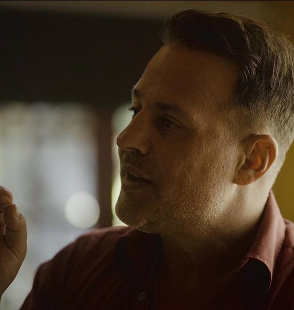 Louis Mandylor | &#x3A3;&#x3C4;&#x3B7;&#x3BD; &#x395;&#x3BB;&#x3BB;&#x3AC;&#x3B4;&#x3B1; &#x3BF; &#x3C7;&#x3BF;&#x3BB;&#x3B9;&#x3B3;&#x3BF;&#x3C5;&#x3BD;&#x3C4;&#x3B9;&#x3B1;&#x3BD;&#x3CC;&#x3C2; &#x3C3;&#x3C4;&#x3B1;&#x3C1;